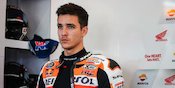 Iker Lecuona Kecewa Berat Tak Dipilih Jadi Pengganti Marc Marquez di Repsol Honda Iker Lecuona Kecewa Berat Tak Dipilih Jadi Pengganti Marc Marquez di Repsol Honda