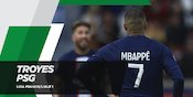 Prediksi Troyes vs PSG 8 Mei 2023 Prediksi Troyes vs PSG 8 Mei 2023