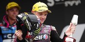 Sam Lowes dan Marc VDS Resmi Pindah ke WorldSBK 2024, Kendarai Ducati Sam Lowes dan Marc VDS Resmi Pindah ke WorldSBK 2024, Kendarai Ducati