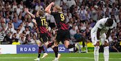 FIFA Jelaskan Mengapa VAR tak Review Proses Gol Kevin De Bruyne ke Gawang Real Madrid FIFA Jelaskan Mengapa VAR tak Review Proses Gol Kevin De Bruyne ke Gawang Real Madrid