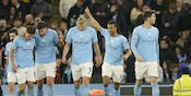 Terlalu Jago di Inggris, Kolo Toure sebut Trofi Liga Champions Man City Hanya Soal Waktu!