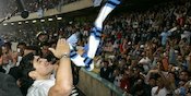Legenda Juventus dan Milan Ini Rendah Hati, Enggan Disamakan dengan Maradona atau Pele Legenda Juventus dan Milan Ini Rendah Hati, Enggan Disamakan dengan Maradona atau Pele