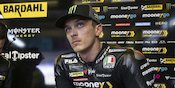 Jorge Lorenzo Yakin Luca Marini Ingin ke Repsol Honda Gara-Gara Gaji Selangit