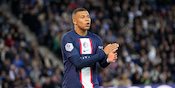 Hanya Masalah Waktu Kylian Mbappe Gabung Real Madrid Hanya Masalah Waktu Kylian Mbappe Gabung Real Madrid
