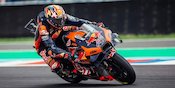 KTM Lagi-Lagi Minta MotoGP Kurangi Jumlah Balapan: Idealnya 18 Seri, Bukan 22