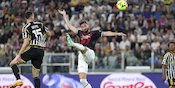 AC Milan Sikat Juventus & Masuk UCL, Fans: Om Minta Duitnya, Pioli Out Tetap Menggema, Buang Separuh Tim AC Milan Sikat Juventus & Masuk UCL, Fans: Om Minta Duitnya, Pioli Out Tetap Menggema, Buang Separuh Tim