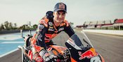 Kini Punya 3 Test Rider, Bagaimana Cara KTM Bagi-Bagi Jatah Wildcard di MotoGP 2024?