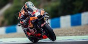 Sebut Format Baru MotoGP Bikin Sulit Awet Muda, Dani Pedrosa Ragu Wildcard Lagi