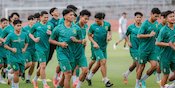 Jadwal Lengkap Persebaya Surabaya di BRI Liga 1 2023-2024