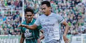Uji Coba Bali United Selanjutnya Diagendakan setelah Play-Off Liga Champions Asia Uji Coba Bali United Selanjutnya Diagendakan setelah Play-Off Liga Champions Asia
