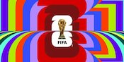 Donald Trump Ancam Pindahkan Laga Piala Dunia 2026 Jika Kondisi Tak Aman Donald Trump Ancam Pindahkan Laga Piala Dunia 2026 Jika Kondisi Tak Aman