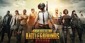 Jadwal Final PUBG Mobile SEA Games 2023 Hari Ini, Jumat 12 Mei 2023 Jadwal Final PUBG Mobile SEA Games 2023 Hari Ini, Jumat 12 Mei 2023