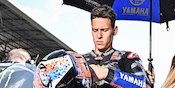 Sadar Honda Incar Fabio Quartararo, Yamaha Ogah Barter demi Marc Marquez