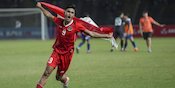 2 Titik Lemah Timnas Indonesia U-24 di Asian Games 2022: Apakah Ramadhan Sananta bisa Jadi Solusi? 2 Titik Lemah Timnas Indonesia U-24 di Asian Games 2022: Apakah Ramadhan Sananta bisa Jadi Solusi?