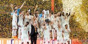 5 Fakta Kesuksesan Real Madrid Juara Copa del Rey: Karim Benzema Jadi Raja Trofi Los Blancos! 5 Fakta Kesuksesan Real Madrid Juara Copa del Rey: Karim Benzema Jadi Raja Trofi Los Blancos!