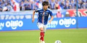 Sumbangsih J.League untuk Skuad Jepang di Piala Dunia U-20 2023