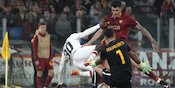 Jadwal Siaran Langsung Bayer Leverkusen vs AS Roma Malam Ini, Semifinal Liga Europa 2022-2023
