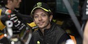 3 Rider Non-VR46 Kebanggaan Italia, Berprestasi di MotoGP Tanpa Bantuan Valentino Rossi