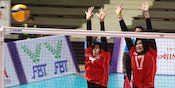 Jadwal Lengkap Turnamen Voli Indonesia 2023, Jangan Lupa Dukung Tim Favoritmu Jadwal Lengkap Turnamen Voli Indonesia 2023, Jangan Lupa Dukung Tim Favoritmu