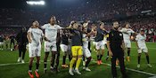 4 Pemain yang Berjasa Besar Membawa Sevilla ke Final Liga Europa 2022/2023