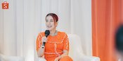 Fantastis! Tasya Farasya Kantongi Cuan hingga Rp600 Juta dari Shopee Affiliate Program Fantastis! Tasya Farasya Kantongi Cuan hingga Rp600 Juta dari Shopee Affiliate Program