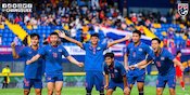 Jadwal Siaran Langsung Sepak Bola SEA Games 2023 di iNews TV Hari Ini, Kamis 11 Mei 2023 Jadwal Siaran Langsung Sepak Bola SEA Games 2023 di iNews TV Hari Ini, Kamis 11 Mei 2023