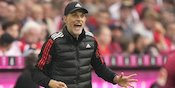 Hadapi Union Berlin, Thomas Tuchel Usung Misi Khusus untuk Bayern Munchen