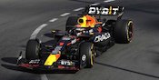 Hasil Kualifikasi Formula 1 GP Monako: Kalahkan Alonso dan Leclerc, Max Verstappen Sabet Pole Hasil Kualifikasi Formula 1 GP Monako: Kalahkan Alonso dan Leclerc, Max Verstappen Sabet Pole