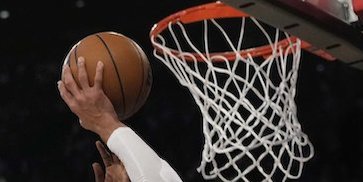 Perbasi dan IBL Blacklist Jarred Dwayne Shaw, Pebasket Tangerang Hawks yang Ditangkap akibat Narkoba Perbasi dan IBL Blacklist Jarred Dwayne Shaw, Pebasket Tangerang Hawks yang Ditangkap akibat Narkoba