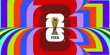 Update Daftar Negara yang Sudah Lolos ke Piala Dunia 2026