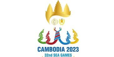 Hasil Basket Putri SEA Games 2023: Margin Setengah Bola, Indonesia Bekuk Thailand