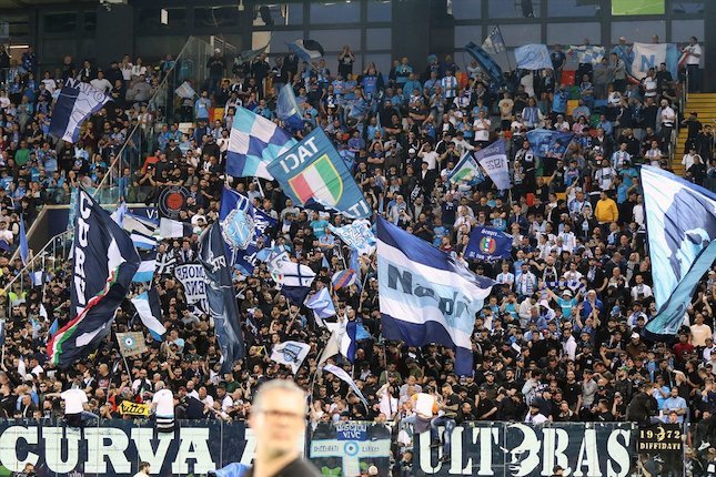 Penantian 33 Tahun