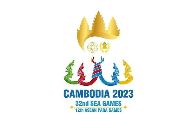 Hasil Drawing Bulu Tangkis Beregu SEA Games 2023