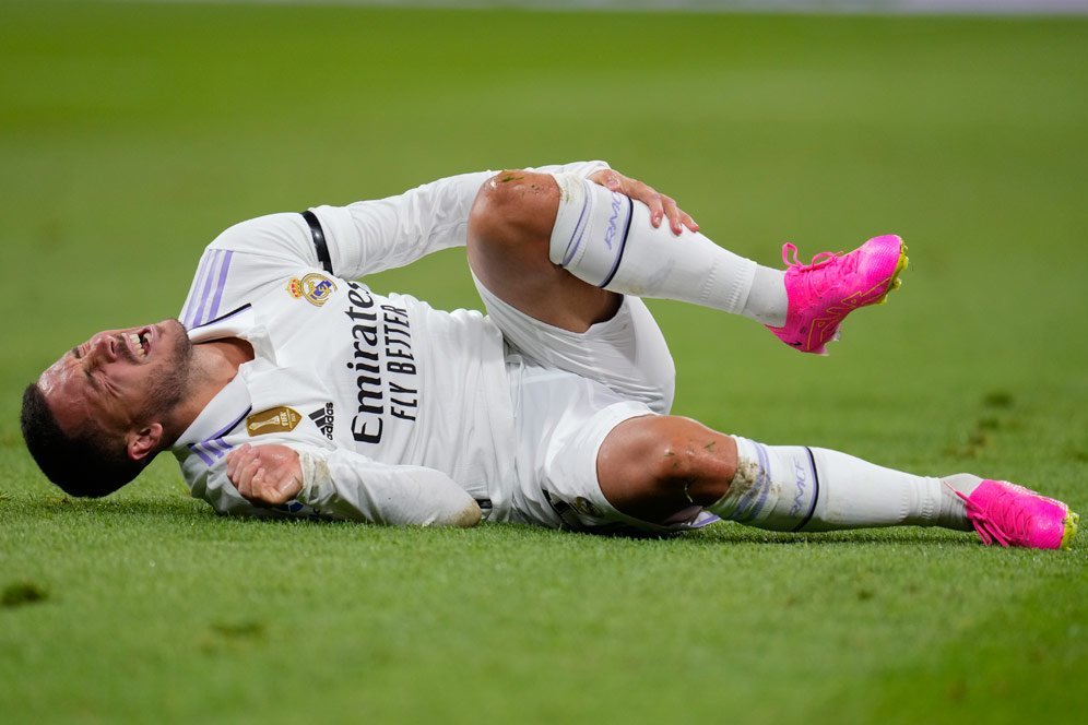 Demotivasi Eden Hazard Demotivasi Eden Hazard