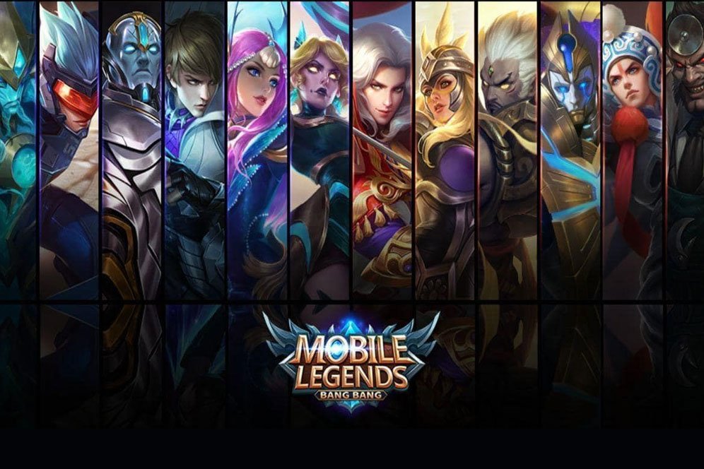 Jadwal MPL ID S15 Hari Ini: Ada Onic vs Geek hingga BTR vs Evos! Jadwal MPL ID S15 Hari Ini: Ada Onic vs Geek hingga BTR vs Evos!