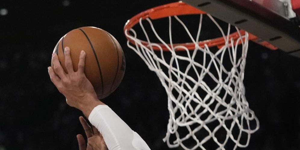 Link Live Streaming Semifinal Basket Putra SEA Games 2023 Indonesia vs Filipina di MNC Sports