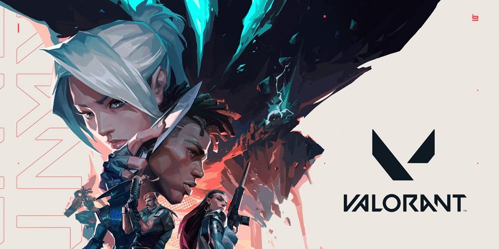 Jadwal SEA Games 2023 Valorant: Kapan Indonesia Bermain?