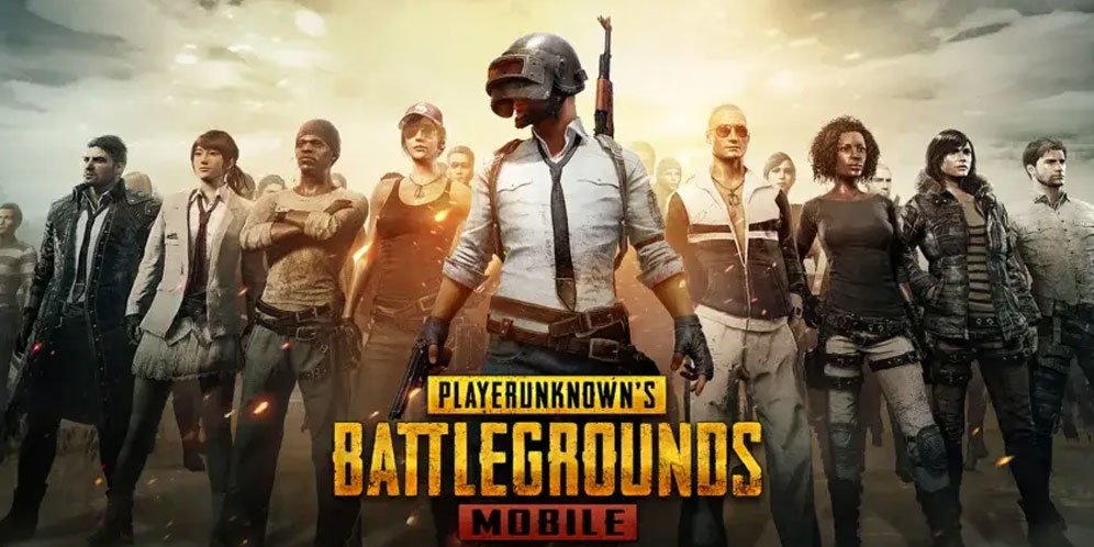 Jadwal Final Pubg Mobile Sea Games Hari Ini Jumat Mei Bola Net