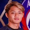 Arema FC Resmi Pinjam 2 Bintang Muda Persija Jakarta