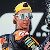 KTM: Ducati Punya 8 Motor di MotoGP, Kenapa Kami Tak Boleh Punya 5?