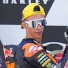 Pastikan Pedro Acosta ke MotoGP 2024, KTM Pede Bisa Turunkan 5 Rider