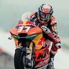 KTM Ancam Dorna: Ogah Bantu Honda-Yamaha Jika Tetap Dilarang Bentuk Tim Baru