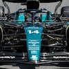 Jadwal Lengkap Formula 1 GP Kanada di Sirkuit Montreal, 17-19 Juni 2023