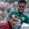 Hasil Persebaya Surabaya vs Persija Jakarta: Skor 2-2