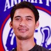 Pulih dari Cedera, Syaeful Anwar Dipastikan Bertahan di Arema FC