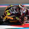 Klasemen Sementara Moto2 2023 Usai Seri Belanda di Assen