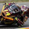 Klasemen Sementara Moto2 2023 Usai Seri Jerman di Sachsenring