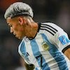 Piala Dunia U-20 2023: Argentina Saja Gugur, Gimana Ya Andai Timnas Indonesia Tetap Jadi Tuan Rumah? Piala Dunia U-20 2023: Argentina Saja Gugur, Gimana Ya Andai Timnas Indonesia Tetap Jadi Tuan Rumah?