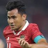 Ada Grup WhatsApp Antarpemain Timnas Indonesia, Isinya Siapa Saja?