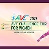 Hasil AVC Challenge Cup 2023: Tekuk India, China Taipei Raih Peringkat Tiga